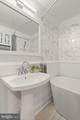 8331 Haire Street - Photo 10