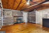 8331 Haire Street - Photo 12