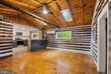 8331 Haire Street - Photo 13