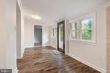 8331 Haire Street - Photo 15