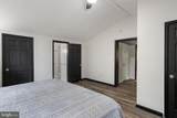 8331 Haire Street - Photo 18