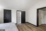 8331 Haire Street - Photo 19