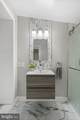 8331 Haire Street - Photo 20