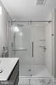 8331 Haire Street - Photo 21