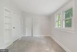 8331 Haire Street - Photo 22