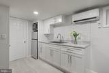 8331 Haire Street - Photo 25