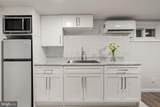 8331 Haire Street - Photo 26