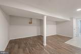 8331 Haire Street - Photo 29