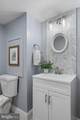 8331 Haire Street - Photo 30