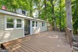 8331 Haire Street - Photo 34