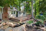 8331 Haire Street - Photo 36