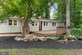 8331 Haire Street - Photo 4