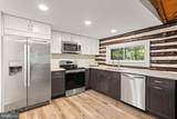 8331 Haire Street - Photo 5