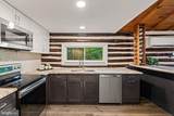 8331 Haire Street - Photo 6
