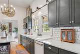30328 Seaford Road - Photo 10