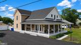 30328 Seaford Road - Photo 2