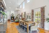 30328 Seaford Road - Photo 4