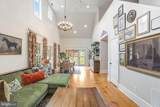 30328 Seaford Road - Photo 5