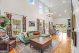 30328 Seaford Road - Photo 6