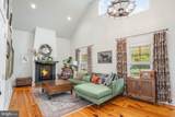 30328 Seaford Road - Photo 7