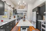 30328 Seaford Road - Photo 8