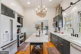 30328 Seaford Road - Photo 9