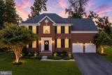 108 Norfolk Court - Photo 2
