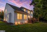 108 Norfolk Court - Photo 3