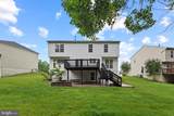 8132 Rose Haven Road - Photo 51