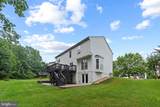 8132 Rose Haven Road - Photo 52