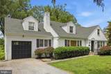 983 Brockie Lane - Photo 1