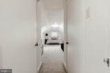983 Brockie Lane - Photo 21