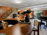 983 Brockie Lane - Photo 35