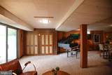 983 Brockie Lane - Photo 38