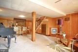 983 Brockie Lane - Photo 39