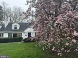 983 Brockie Lane - Photo 4