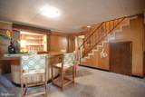 983 Brockie Lane - Photo 40