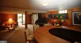 983 Brockie Lane - Photo 41