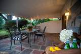 983 Brockie Lane - Photo 42