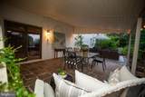 983 Brockie Lane - Photo 44