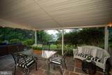 983 Brockie Lane - Photo 45