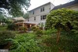 983 Brockie Lane - Photo 46