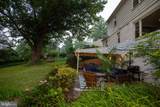 983 Brockie Lane - Photo 47