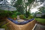 983 Brockie Lane - Photo 49