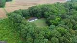 20029 Little Hill Rd - Photo 1