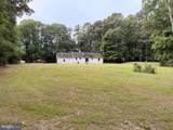 20029 Little Hill Rd - Photo 10