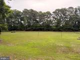 20029 Little Hill Rd - Photo 11