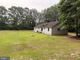 20029 Little Hill Rd - Photo 12