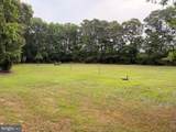 20029 Little Hill Rd - Photo 13