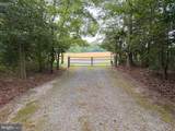 20029 Little Hill Rd - Photo 14